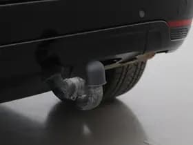 Land Rover Range Rover Velar thumbnail 50