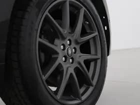 Land Rover Range Rover Velar thumbnail 52