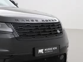 Land Rover Range Rover Velar thumbnail 53