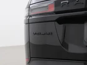 Land Rover Range Rover Velar thumbnail 54