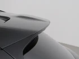 Land Rover Range Rover Velar thumbnail 55