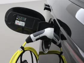 Land Rover Range Rover Velar thumbnail 56