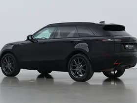 Land Rover Range Rover Velar thumbnail 60