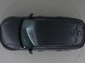 Land Rover Range Rover Velar thumbnail 61