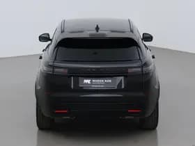 Land Rover Range Rover Velar thumbnail 9