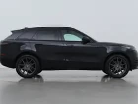 Land Rover Range Rover Velar thumbnail 10
