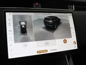 Land Rover Range Rover Evoque thumbnail 11