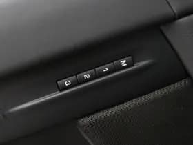 Land Rover Range Rover Evoque thumbnail 12