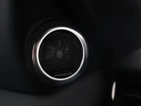 Land Rover Range Rover Evoque thumbnail 13