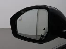 Land Rover Range Rover Evoque thumbnail 14