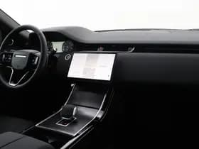 Land Rover Range Rover Evoque thumbnail 17