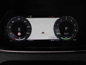 Land Rover Range Rover Evoque thumbnail 19