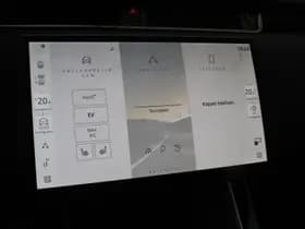 Land Rover Range Rover Evoque thumbnail 20