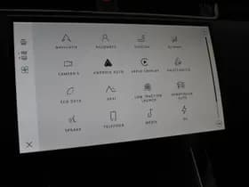 Land Rover Range Rover Evoque thumbnail 21