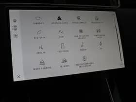 Land Rover Range Rover Evoque thumbnail 22