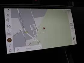 Land Rover Range Rover Evoque thumbnail 23