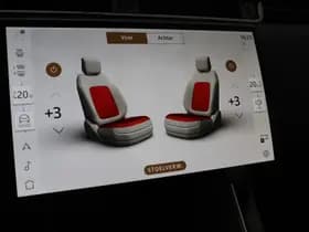 Land Rover Range Rover Evoque thumbnail 24