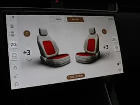 Land Rover Range Rover Evoque thumbnail 25