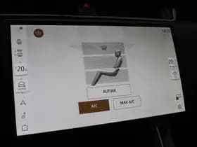 Land Rover Range Rover Evoque thumbnail 26