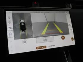 Land Rover Range Rover Evoque thumbnail 27