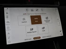 Land Rover Range Rover Evoque thumbnail 29