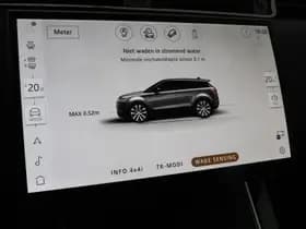 Land Rover Range Rover Evoque thumbnail 30