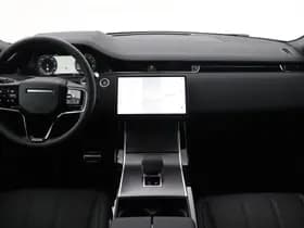 Land Rover Range Rover Evoque thumbnail 4