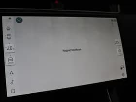 Land Rover Range Rover Evoque thumbnail 32