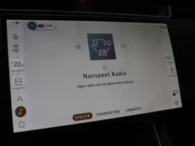 Land Rover Range Rover Evoque thumbnail 33