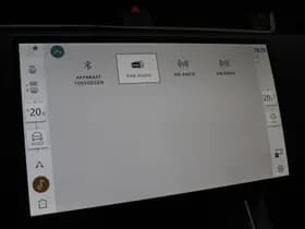 Land Rover Range Rover Evoque thumbnail 34