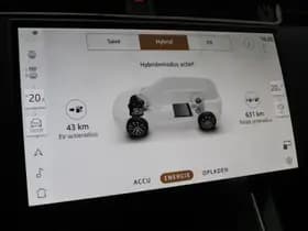 Land Rover Range Rover Evoque thumbnail 36