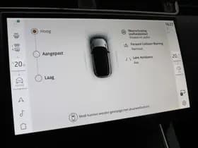 Land Rover Range Rover Evoque thumbnail 38