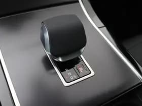 Land Rover Range Rover Evoque thumbnail 40