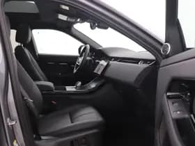 Land Rover Range Rover Evoque thumbnail 5