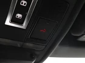 Land Rover Range Rover Evoque thumbnail 41