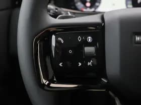 Land Rover Range Rover Evoque thumbnail 42