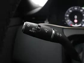 Land Rover Range Rover Evoque thumbnail 43