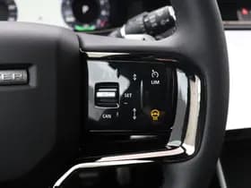 Land Rover Range Rover Evoque thumbnail 44