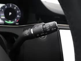 Land Rover Range Rover Evoque thumbnail 46