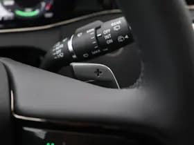 Land Rover Range Rover Evoque thumbnail 47