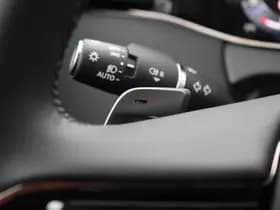 Land Rover Range Rover Evoque thumbnail 48