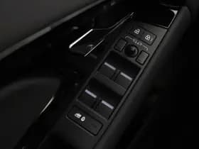 Land Rover Range Rover Evoque thumbnail 49