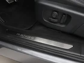 Land Rover Range Rover Evoque thumbnail 50