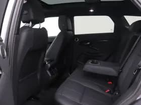 Land Rover Range Rover Evoque thumbnail 51