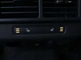 Land Rover Range Rover Evoque thumbnail 52