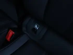 Land Rover Range Rover Evoque thumbnail 53