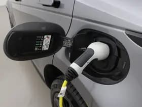 Land Rover Range Rover Evoque thumbnail 54