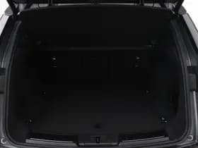 Land Rover Range Rover Evoque thumbnail 55