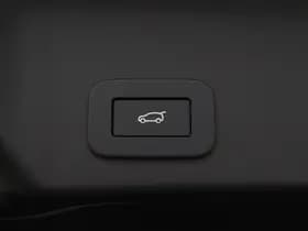 Land Rover Range Rover Evoque thumbnail 56