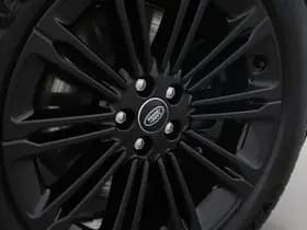 Land Rover Range Rover Evoque thumbnail 57